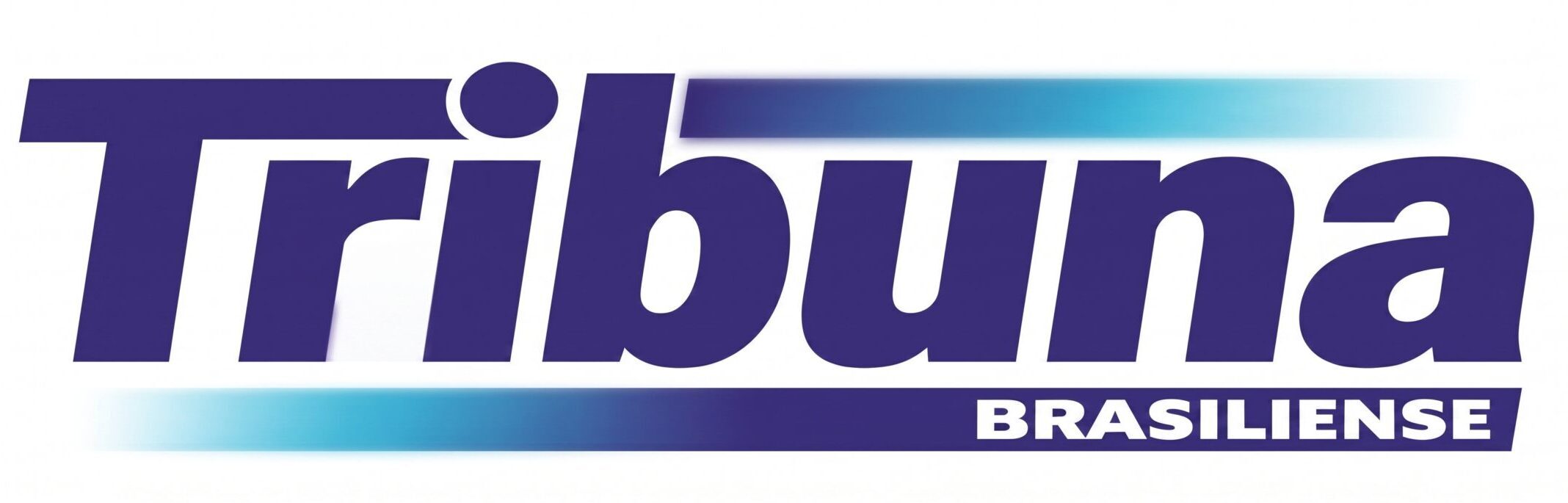 Tribuna Brasiliense